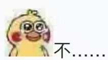 QQ图片20240604132713.jpg