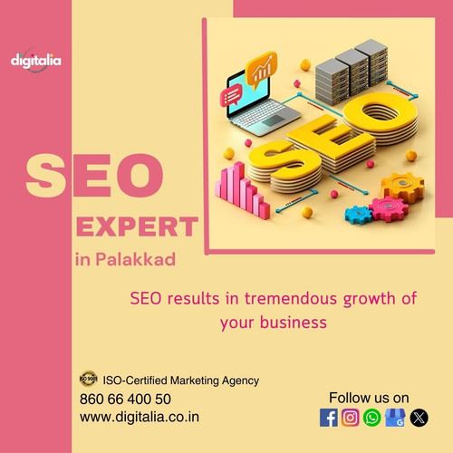 SEO.jpg