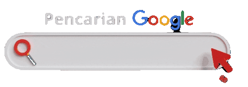 pencarianggoogle.gif