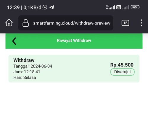 Screenshot 2024 06 04 12 39 07 799 org.mozilla.firefox edit.jpg