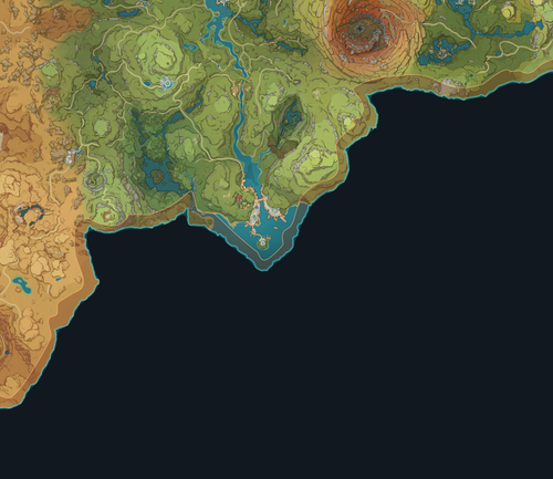 YSMAP@15%13.png 1 2.png