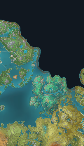 YSMAP@15%13.png 1 0.png