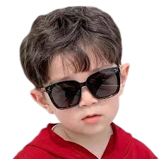 images 91 removebg preview.png