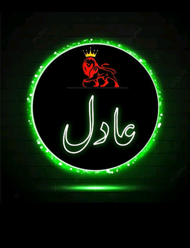 IMG 20240603 214947.jpg