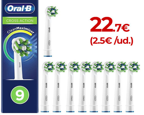 oralb crossaction 9.jpg