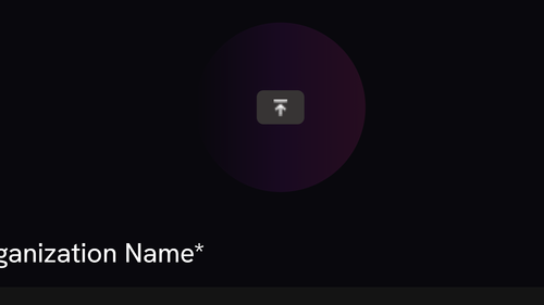 Screenshot (681).png