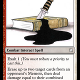 Scrape Away.png