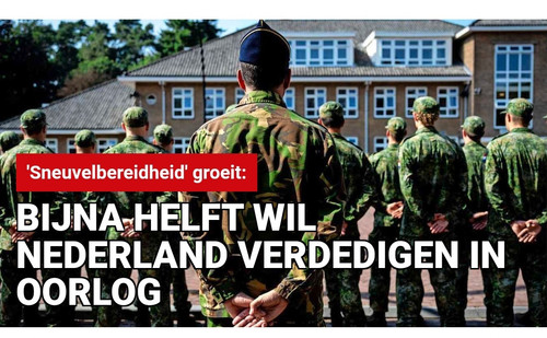 Screenshot 20240604 075838 Chrome.jpg