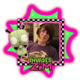 Untitled242 20240604011531.png