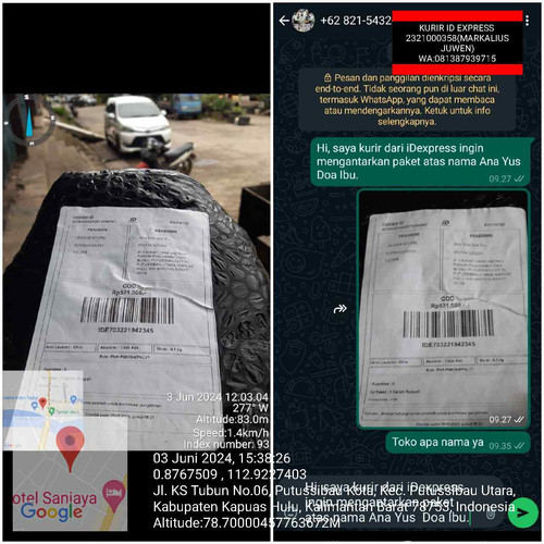 ab0a45d6 2184 11ef af45 ca1f701b4e9a.jpg