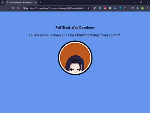 Screenshot 2024 06 04 142038.png