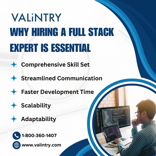 Why Hiring a Full Stack Expert is Essential.png