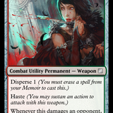Bloodlust Blade.png