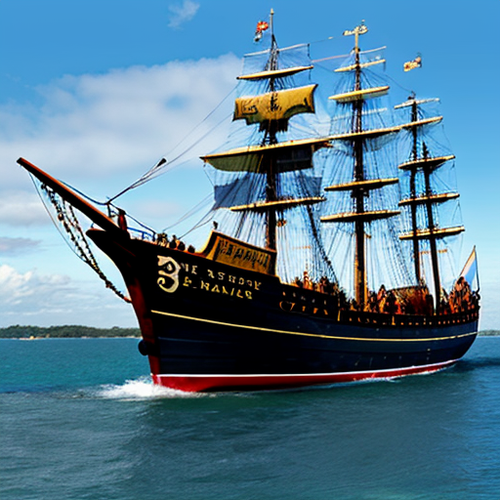 ec9a0024 c0b4 4331 bae8 a362b6fa1068.png