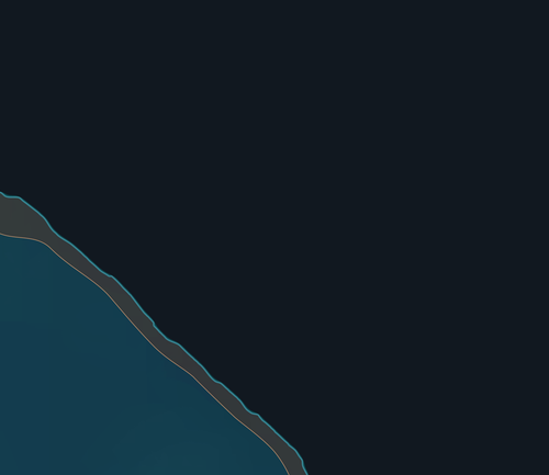 YSMAP@15%13.png 3 1.png