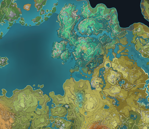 YSMAP@15%13.png 1 1.png