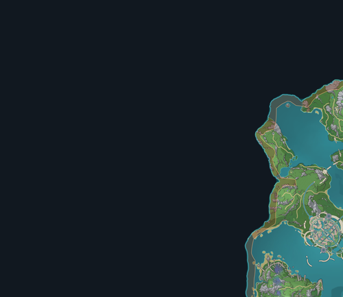YSMAP@15%13.png 0 0.png