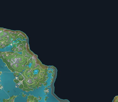 YSMAP@15%13.png 1 0.png
