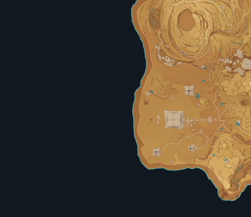 YSMAP@15%13.png 0 2.png