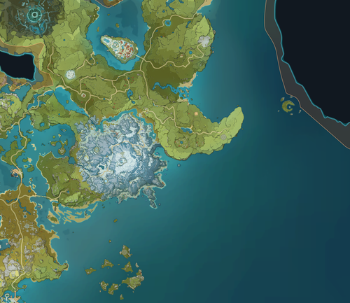 YSMAP@15%13.png 2 1.png