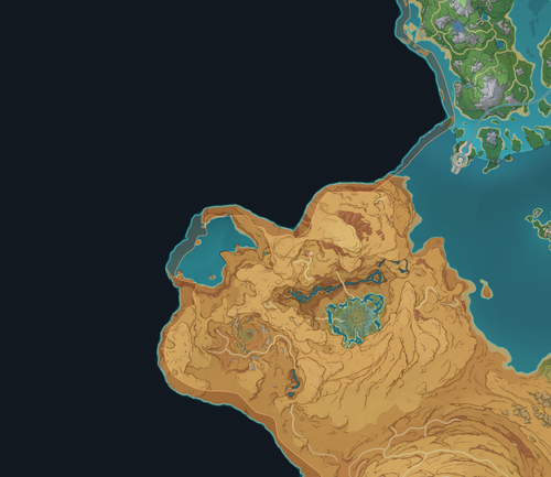 YSMAP@15%13.png 0 1.png