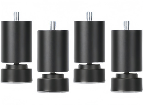 Support leg SH61 1.jpg