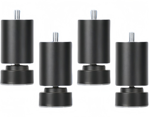 Support leg SH80 1.jpg