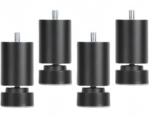 Support leg SH81 1.jpg