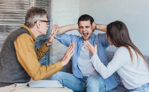 Group Therapy Support & Services - MindZenia.jpg