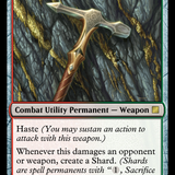 Miners Pickaxe.png
