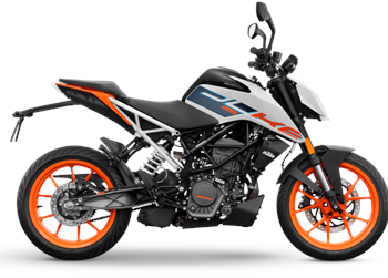 Overview on KTM Bikes.png