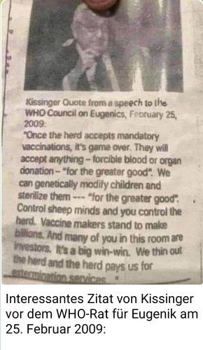 Screenshot 2024 05 31 14 13 09 439 org.telegram.messenger.web(1).jpg