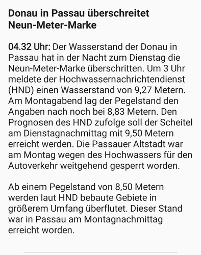 Screenshot 2024 06 04 06 43 56 143 de.cellular.focus(1).jpg