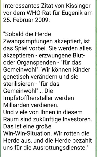 Screenshot 2024 05 31 14 13 11 493 org.telegram.messenger.web(1).jpg