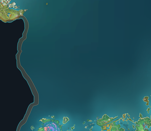 YSMAP@15%13.png 2 2.png