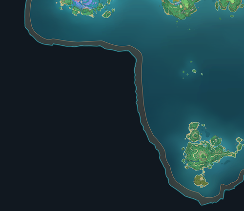YSMAP@15%13.png 2 3.png