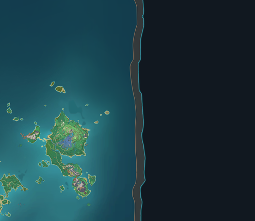 YSMAP@15%13.png 3 2.png