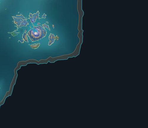 YSMAP@15%13.png 3 3.png