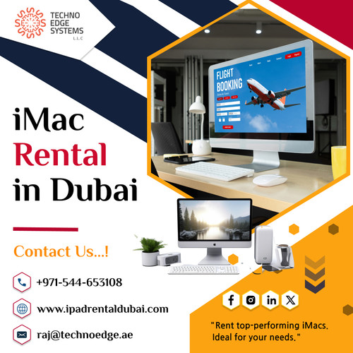When Is iMac Rental Dubai the Right Choice?.jpg
