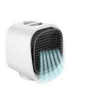 filterhualv kipas cooler pendingin ruangan mini ac 350ml fv56 removebg preview.png