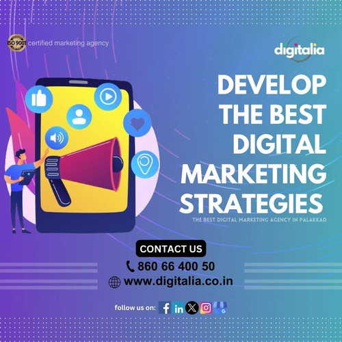 the best digital marketing agency in palakkad.jpg