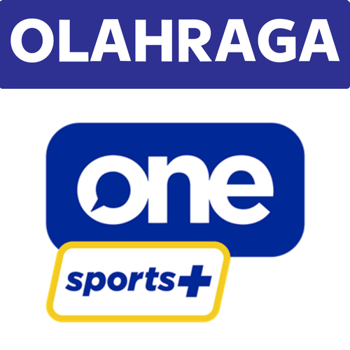 One Sports+