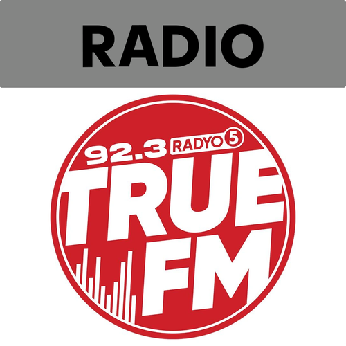 Radyo5 True FM.png