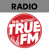 Radyo5 True FM