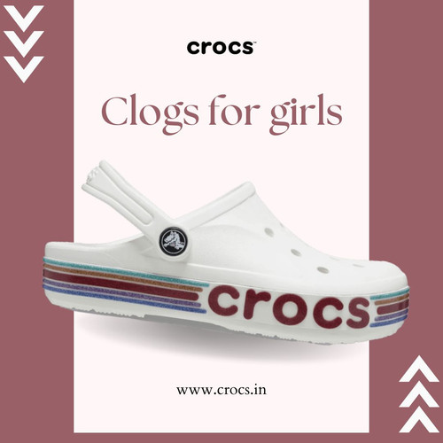 Buy Stylish Clogs For Girls Best Prices in India.jpg