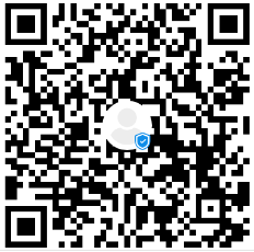 DANA72 IMAM SYAIFI I.png