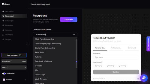 Screenshot (680).png