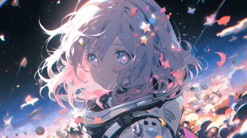 AI anime art image generated by ZMOs AI anime generator (1).webp