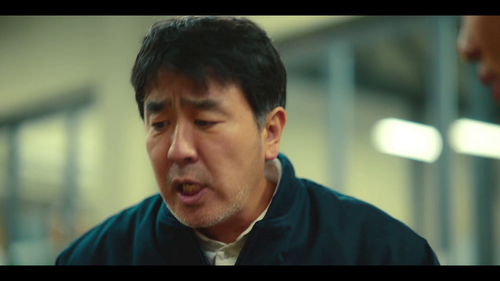 20240604 120008 457193.png