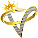 favicon vertu789.png